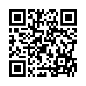 福岡市でお探しの街ガイド情報|株式会社ウエダのQRコード