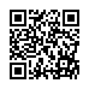 福岡市街ガイドのお薦め|株式会社木藤商店のQRコード