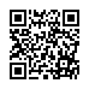 福岡市で知りたい情報があるなら街ガイドへ|セカンドアウトドア　福岡片江店のQRコード