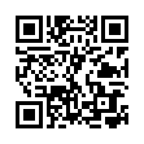 福岡市の街ガイド情報なら|株式会社真味堂のQRコード