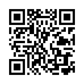 福岡市街ガイドのお薦め|海食べのすゝめのQRコード