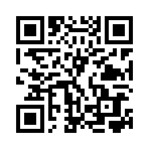 福岡市の人気街ガイド情報なら|株式会社やまやコミュニケーションズ　本社前店のQRコード