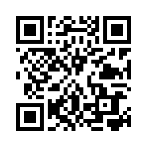 福岡市で知りたい情報があるなら街ガイドへ|株式会社エムアールホールディングスのQRコード