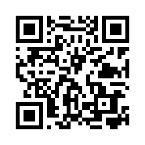 福岡市で知りたい情報があるなら街ガイドへ|稚加栄稚加栄本舗辛子明太子のQRコード