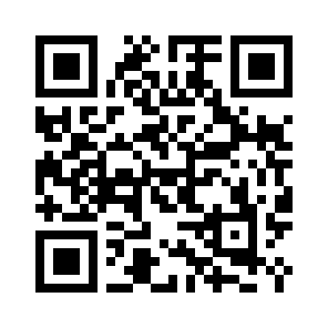 福岡市の人気街ガイド情報なら|株式会社水研のQRコード