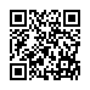 福岡市の街ガイド情報なら|株式会社味家のQRコード