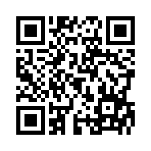 福岡市の街ガイド情報なら|株式会社ヤマヨのQRコード