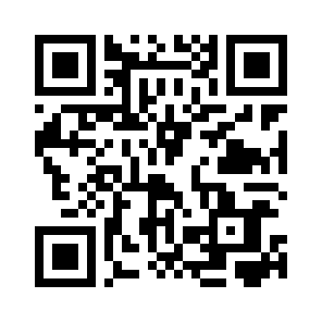 福岡市でお探しの街ガイド情報|株式会社前田のQRコード