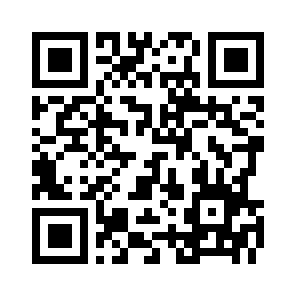 福岡市で知りたい情報があるなら街ガイドへ|ｓｕｍｕのたねのQRコード