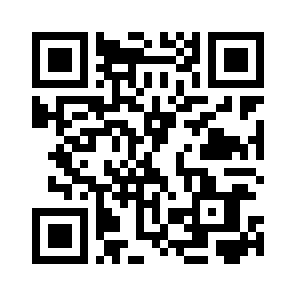 福岡市の人気街ガイド情報なら|山栄食品工業株式会社福岡支店のQRコード