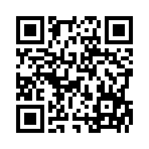 福岡市で知りたい情報があるなら街ガイドへ|株式会社辻野福岡支店のQRコード