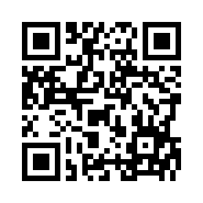 福岡市でお探しの街ガイド情報|前島食品株式会社　福岡営業所のQRコード