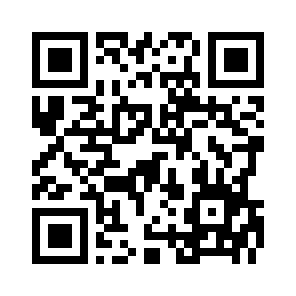 福岡市の人気街ガイド情報なら|株式会社中食　売場のQRコード