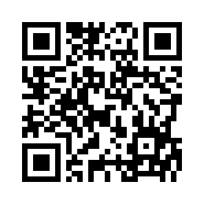 福岡市街ガイドのお薦め|株式会社インベックのQRコード