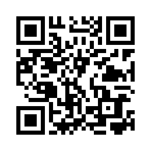 福岡市の人気街ガイド情報なら|有限会社タカヤ商店のQRコード