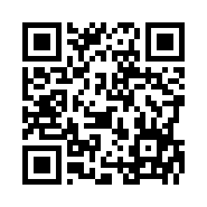 福岡市の街ガイド情報なら|株式会社中野和一郎商店のQRコード