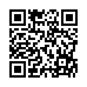 福岡市の人気街ガイド情報なら|江口商店事務所のQRコード