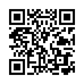 福岡市でお探しの街ガイド情報|江口商店海産物売場のQRコード