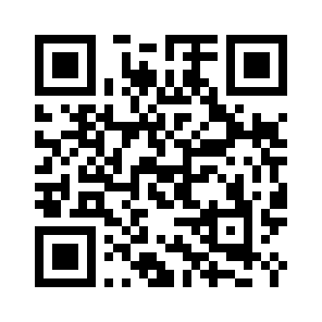 福岡市街ガイドのお薦め|丸大水産株式会社のQRコード