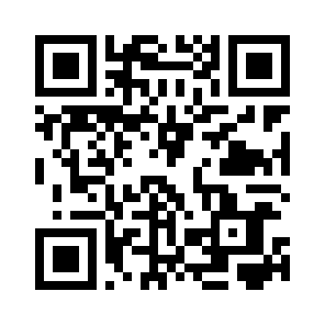 福岡市で知りたい情報があるなら街ガイドへ|株式会社山口油屋福太郎　天神テルラ店のQRコード