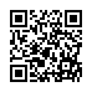 福岡市の街ガイド情報なら|有限会社山海食品のQRコード