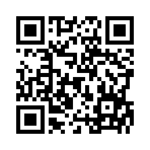 福岡市の街ガイド情報なら|株式会社コスモス薬品ディスカウント　ドラッグコスモス千早駅店のQRコード