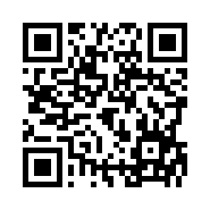 福岡市の街ガイド情報なら|ハニー珈琲　西新店のQRコード