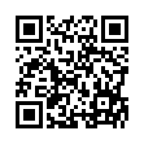 福岡市街ガイドのお薦め|リトルハニー　室見駅前店のQRコード