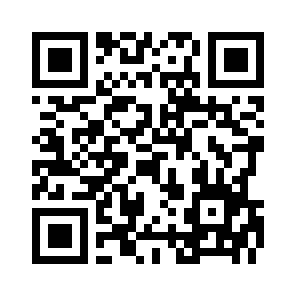 福岡市で知りたい情報があるなら街ガイドへ|焙煎屋平尾店のQRコード