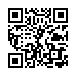 福岡市の街ガイド情報なら|ＵＣＣカフェメルカードのQRコード