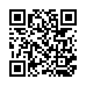 福岡市の人気街ガイド情報なら|ｍａｒｉｍｂａ　ｃｏｆｆｅｅのQRコード