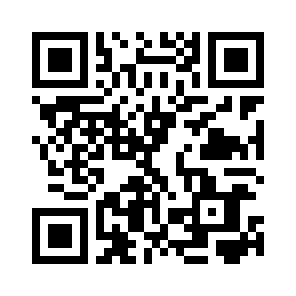 福岡市の街ガイド情報なら|オリオン珈琲　焙煎所のQRコード