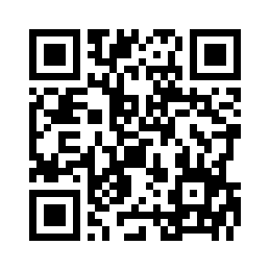 福岡市の人気街ガイド情報なら|ポップ珈琲のQRコード