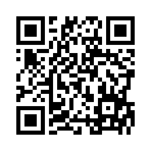 福岡市の街ガイド情報なら|珈琲豆屋外商部のQRコード