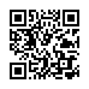 福岡市でお探しの街ガイド情報|ティンクルスターのQRコード