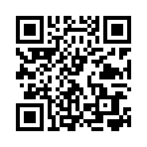 福岡市でお探しの街ガイド情報|あべこーひーのQRコード