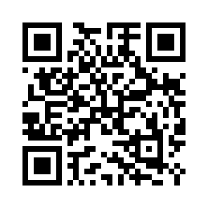 福岡市の街ガイド情報なら|マンリーコーヒー（ＭＡＮＬＹＣＯＦＦＥＥ）のQRコード