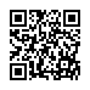 福岡市で知りたい情報があるなら街ガイドへ|珈琲豆屋外商部のQRコード