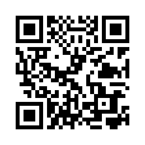 福岡市の街ガイド情報なら|アロマビーンのQRコード