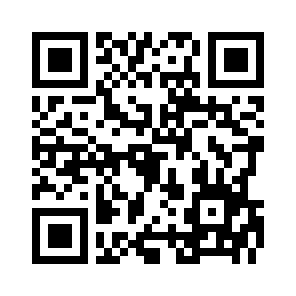 福岡市でお探しの街ガイド情報|ＧｏＳＴＲＡＩＧＨＴのQRコード