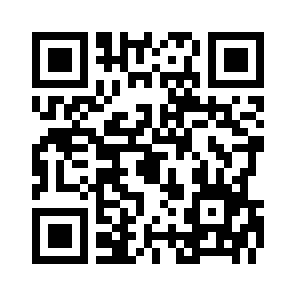 福岡市の街ガイド情報なら|トロンク（ｔｒｏｎｃ）のQRコード