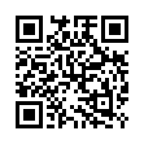 福岡市でお探しの街ガイド情報|あだち珈琲　警固店のQRコード