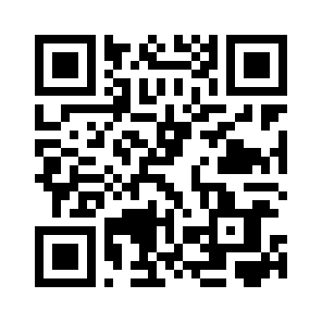 福岡市街ガイドのお薦め|カルディコーヒーファームゆめタウン博多店のQRコード