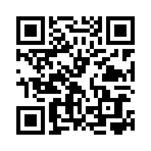 福岡市の街ガイド情報なら|珈琲豆屋若宮店のQRコード