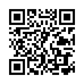 福岡市で知りたい情報があるなら街ガイドへ|もりや産業株式会社のQRコード