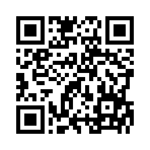 福岡市で知りたい情報があるなら街ガイドへ|石本珈琲のQRコード