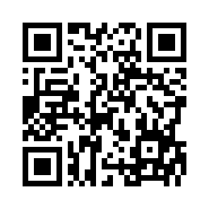 福岡市の街ガイド情報なら|リトル・ハニー　大名店のQRコード