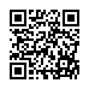 福岡市の人気街ガイド情報なら|バスキング・コーヒーのQRコード