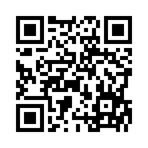 福岡市の人気街ガイド情報なら|カルディコーヒーファーム　マイング博多店のQRコード