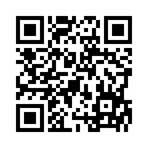 福岡市街ガイドのお薦め|Ｎａｎの木のQRコード